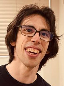 Damir